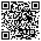 QR Code for Studio D in Acton, CA 93510