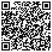 QR Code for Sturgeon Michael J Construction & Engineering in Sacramento, CA 95826