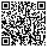 QR Code for Su Casa Community in Encinitas, CA 92024