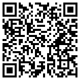 QR Code for Subway in Mill Valley, CA 94941