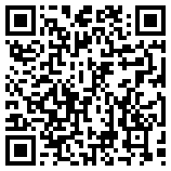 QR Code for Subway in Sonora, CA 95370