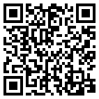 QR Code for Sugar Press in Tustin, CA 92780