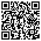 QR Code for Sun Graphics in Newark, CA 94560