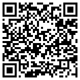 QR Code for Sun Systems in Torrance, CA 90502