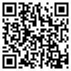 QR Code for Sunmer Inc in Los Angeles, CA 90066