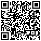 QR Code for Sunshine Cafe in Cathedral City, CA 92234
