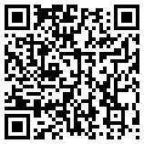QR Code for Super Locksmith Service in Oakland, CA 94607