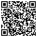 QR Code for Superba Snacks + Coffee in Los Angeles, CA 91601