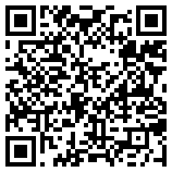QR Code for Superlite Block in Needles, CA 92363