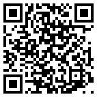 QR Code for Surgical Optics in Santa Clara, CA 95054