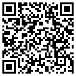 QR Code for Surveyors Service in Costa Mesa, CA 92626