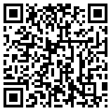 QR Code for Ameriprise Financial in Eureka, CA 95501