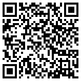 QR Code for Sutter Eap Resources in SACRAMENTO, CA 95814