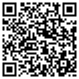 QR Code for Sutter West Medical Group in FAIRFIELD, CA 94534