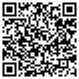QR Code for T & F Floor Covering in Fresno, CA 93702