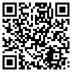 QR Code for T-Mobile in Corona, CA 92882