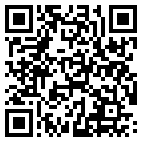 QR Code for T-Mobile in Chico, CA 95926