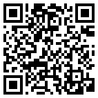 QR Code for T & T Masonry in San Jose, CA 95161