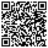 QR Code for Taco Bell in Burbank, CA 91506