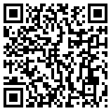 QR Code for Taco Cabana Mexican Grill in Perris, CA 92571
