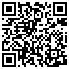 QR Code for Tacos Moreno 3 in Capitola, CA 95010