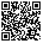 QR Code for Tahoe Manor in Whittier, CA 90604