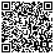 QR Code for Tahoe Mold and Water Remediation & Restaoration in TAHOE CITY, CA 96145