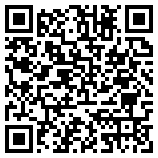 QR Code for Lucila B Takla DDS in San Mateo, CA 94401