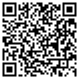 QR Code for Tamate Landscaping in San Francisco, CA 94132
