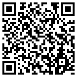 QR Code for Tammy-Lyn Gallerani in San Ramon, CA 94583