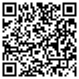 QR Code for Tango in Morro Bay, CA 93442