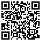 QR Code for Tanman Tanning in Los Angeles, CA 90046