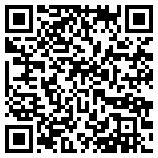 QR Code for Taqueria El Burrito 2 in Davis, CA 95616
