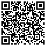 QR Code for Taqueria Riverbank in Oakdale, CA 95361