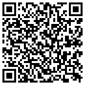 QR Code for Tarot Card Readers Online San Francisco in San Francisco, CA 94103
