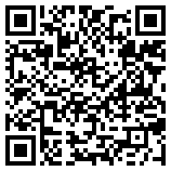 QR Code for Tattoos by Advance in Fremont, CA 94538