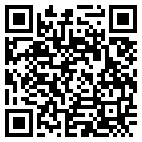QR Code for Tayu c in Sebastopol, CA 95472