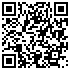 QR Code for Tbwg Inc in Temecula, CA 92590