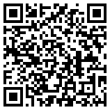 QR Code for Team-Mcgill in Modesto, CA 95354