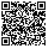 QR Code for Ted's Bail Bonds in San Lorenzo, CA 94580