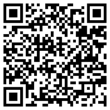 QR Code for Tepechi Restaurant in Long Beach, CA 90813