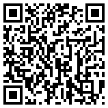 QR Code for Terminix in Colton, CA 92324