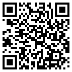 QR Code for Terminix in Colton, CA 92324