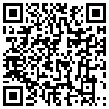 QR Code for Terrasage Technology in Los Angeles, CA 90025