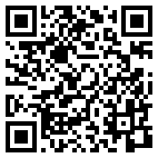 QR Code for Text Mania in Monterey Park, CA 91754