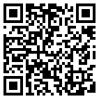 QR Code for Thai Season in Clovis, CA 93612
