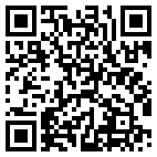 QR Code for Thai Taste in LOS ANGELES, CA 90039