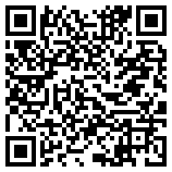QR Code for The Building Inspector in Vista, CA 92085