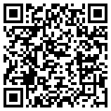 QR Code for The Cheesecake Factory at Valencia Town Center in Valencia, CA 91355