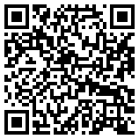 QR Code for The Creative Solutions in Yorba Linda, CA 92887
